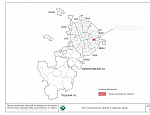 Фото - Разработка проекта размещения некапитального ангара из оцинкованной стали для согласования в Москве
